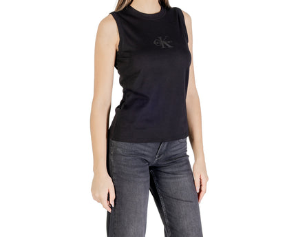 Calvin Klein Jeans Vest Dames