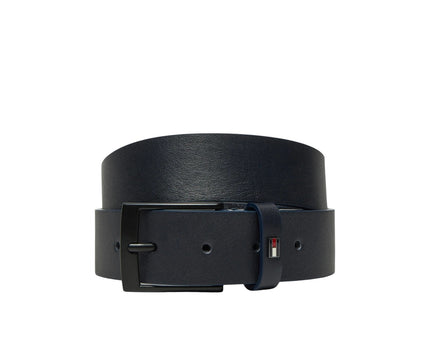 Tommy Hilfiger Riem Heren