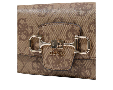 Guess Tas Dames