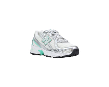 New Balance Women Sneakers