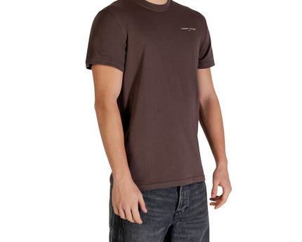 Tommy Hilfiger Jeans T-shirt Heren