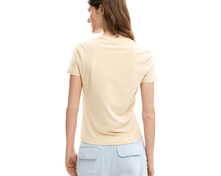 Desigual T-shirt Dames