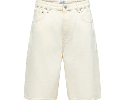 Only & Sons Bermuda Heren