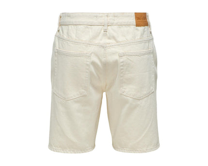 Only & Sons Bermuda Heren