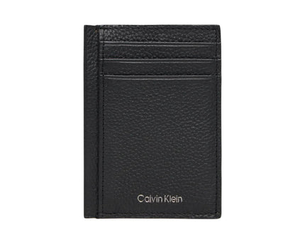 Calvin Klein Portmonnee Heren