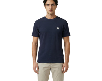 Calvin Klein Jeans T-shirt Heren