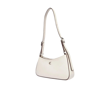 Calvin Klein Tas Dames