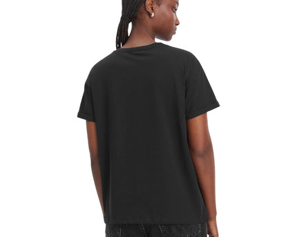 Liu Jo T-shirt Dames