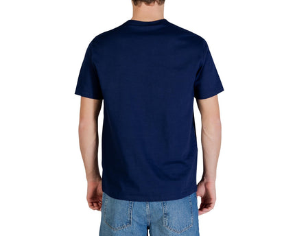 Calvin Klein Jeans T-shirt Heren