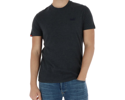 Superdry T-shirt Heren