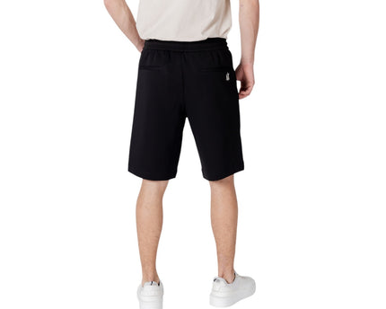 Armani Exchange Bermuda Heren