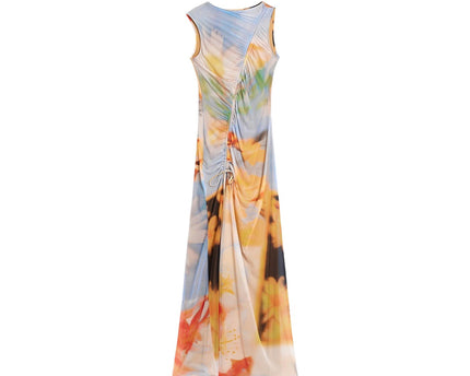 Desigual Jurk Dames