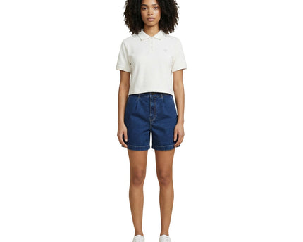 Jacqueline De Yong Shorts Dames