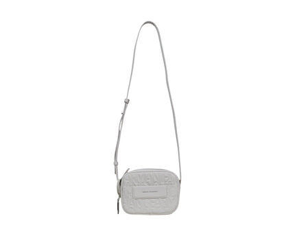 Armani Exchange Tas Dames