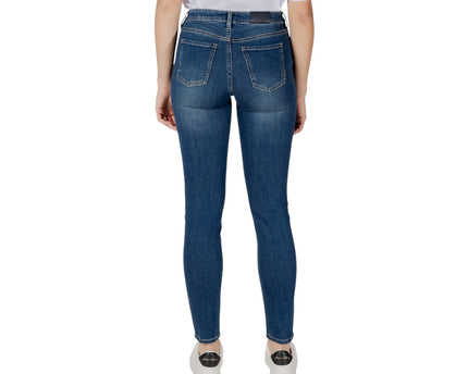 Armani Exchange Jeans Dames
