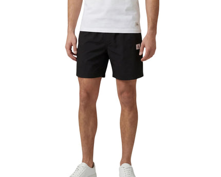 Calvin Klein Jeans Bermuda Heren