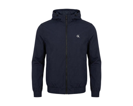 Calvin Klein Jeans Jack Heren