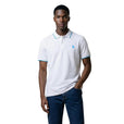 white / 3XL