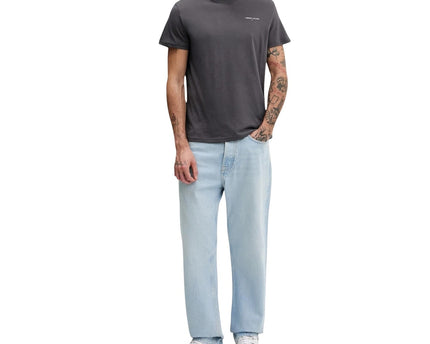 Tommy Hilfiger Jeans T-shirt Heren