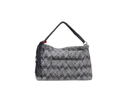 Desigual Tas Dames