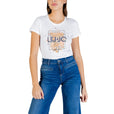 white-3 / XS