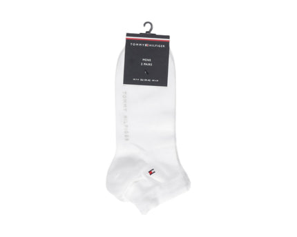 Tommy Hilfiger Ondergoed Heren