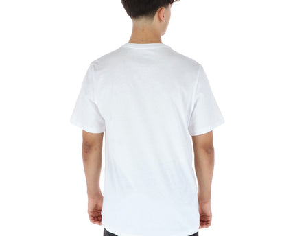 Nike T-shirt Heren