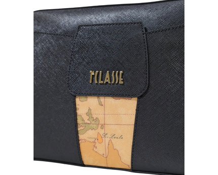 Alviero Martini Prima Classe Tas Dames