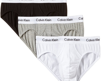 Calvin Klein Underwear Ondergoed Heren