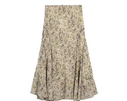 Desigual Rok Dames