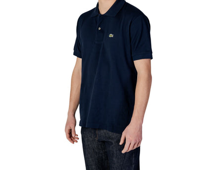 Lacoste Polo Top Heren
