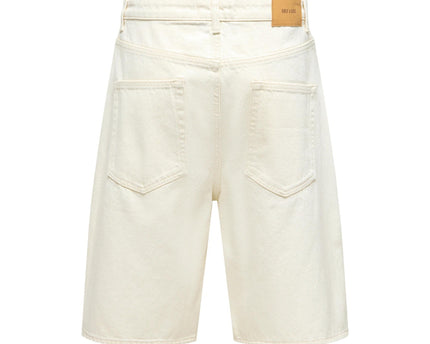 Only & Sons Bermuda Heren
