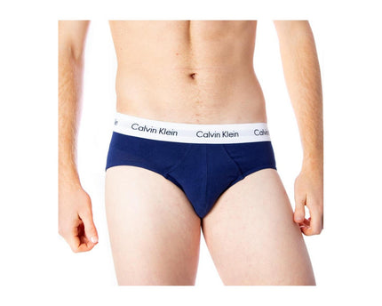 Calvin Klein Underwear Ondergoed Heren