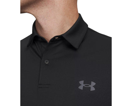 Under Armour Polo Top Heren