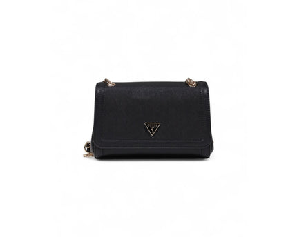 Guess Tas Dames