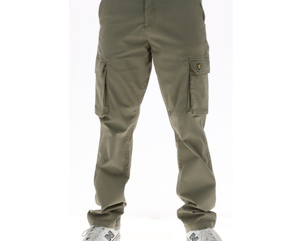 Lyle & Scott Broek Heren