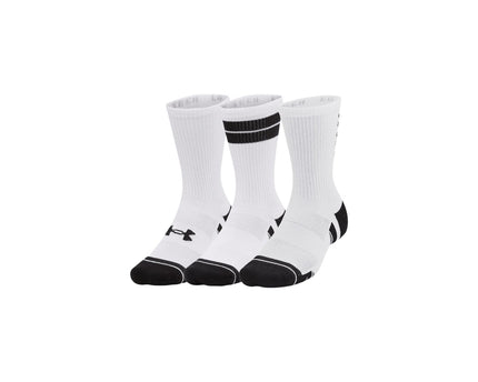 Under Armour Ondergoed Heren