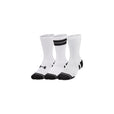 white / L