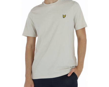 Lyle & Scott T-shirt Heren