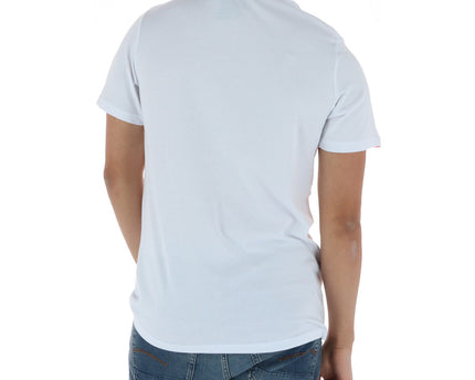 Superdry T-shirt Heren