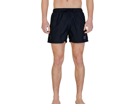 Ea7 Zwemkleding Heren