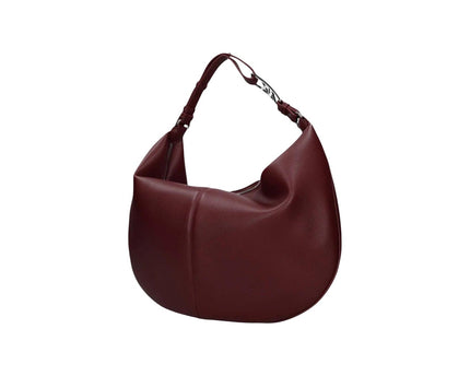 Armani Exchange Tas Dames