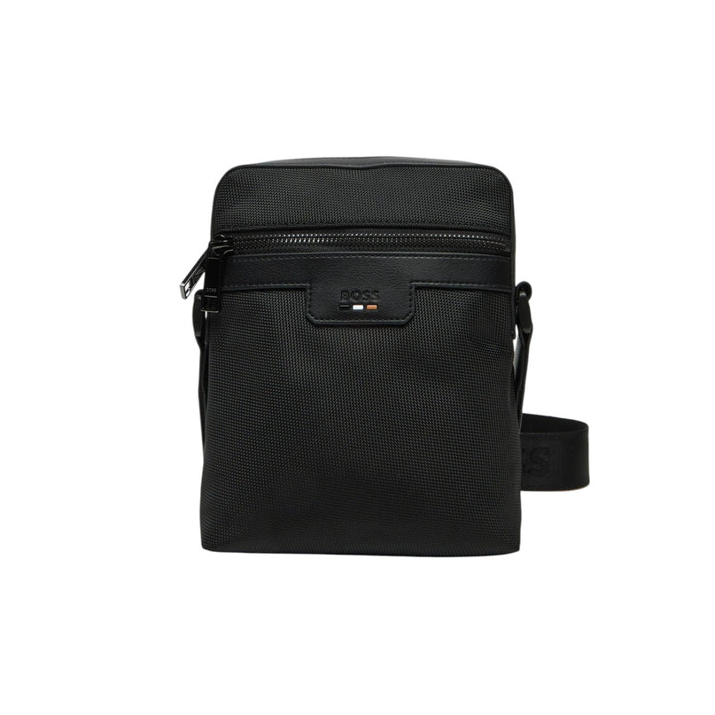 Boss Tas Heren