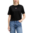 black / XS