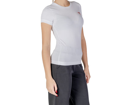 Guess T-shirt Dames