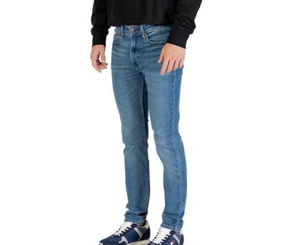 Calvin Klein Jeans Jeans Heren