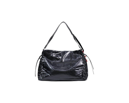 Desigual Tas Dames