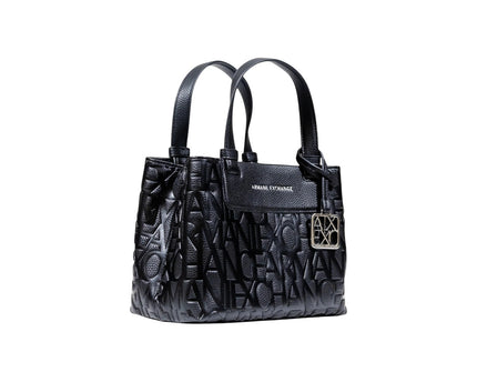 Armani Exchange Tas Dames