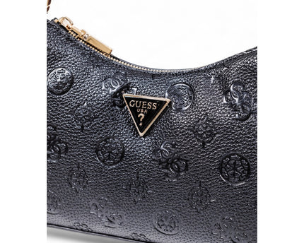Guess Tas Dames