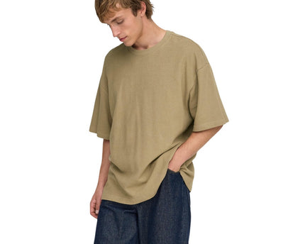 Only & Sons T-shirt Heren